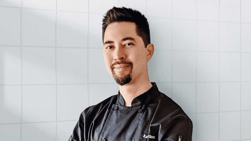 2023_0418_RandyWilkes-MeettheChef