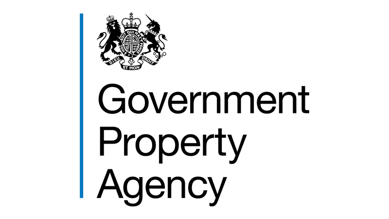 GPA_Press Release
