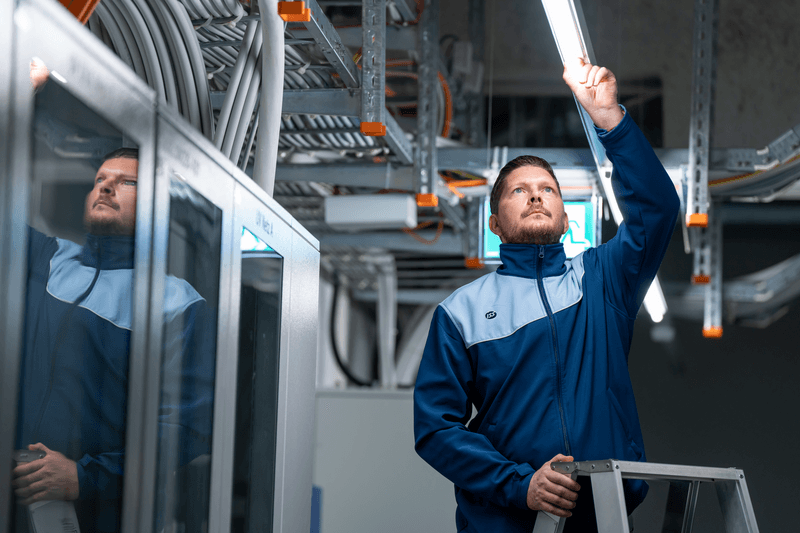 Swisscom_ISS_Medienmitteilung_01