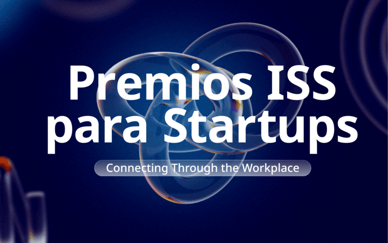 ES_Startups premios 2023