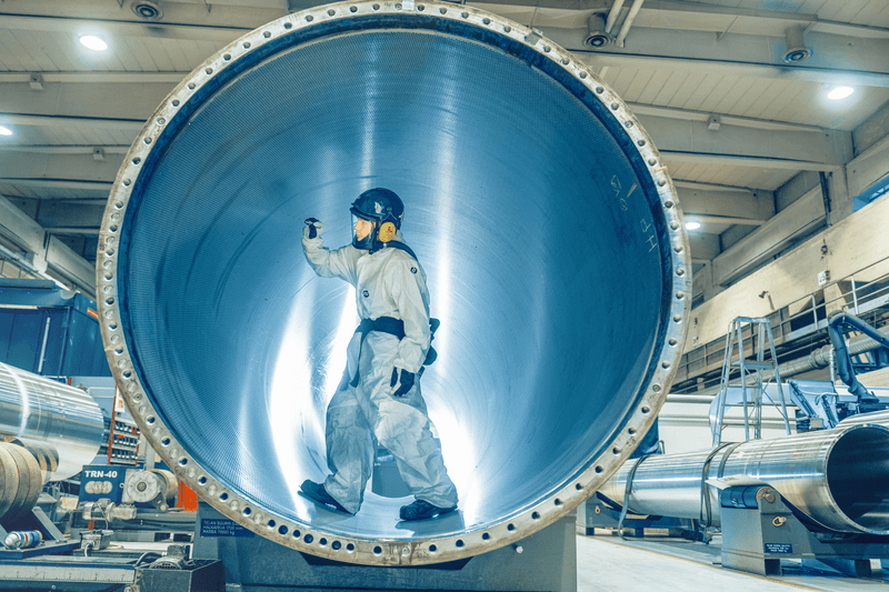 2024_ISS_FI_Valmet_Technical_02