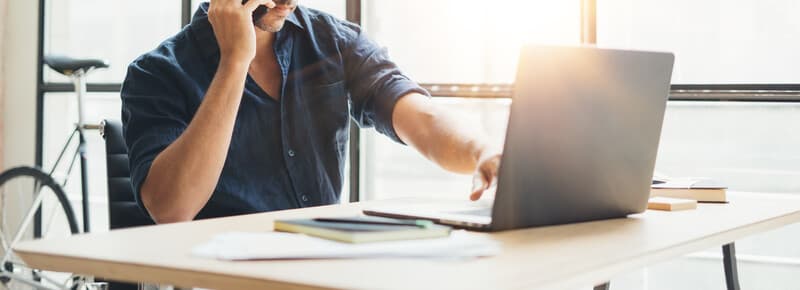 AdobeStock_336083948