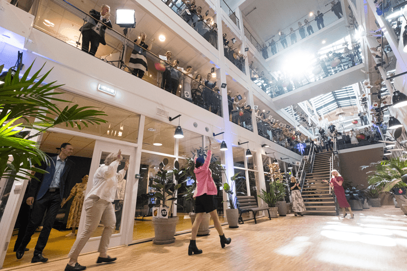 Oslo_Norway_kværnerbyen