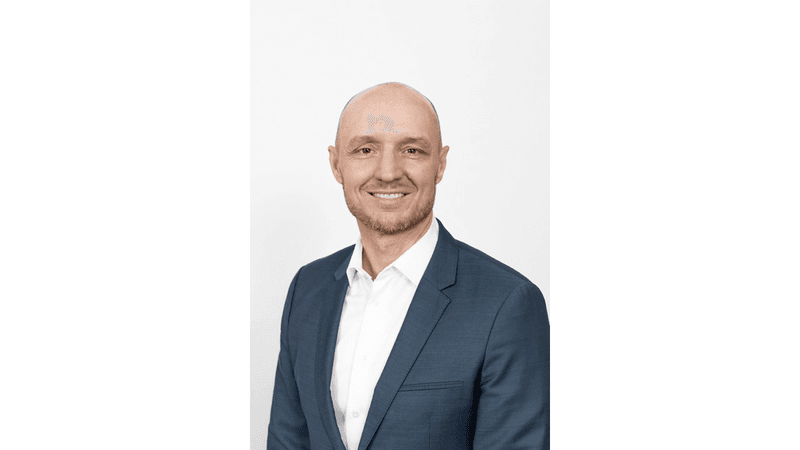 DE - Lars Weide_CCO