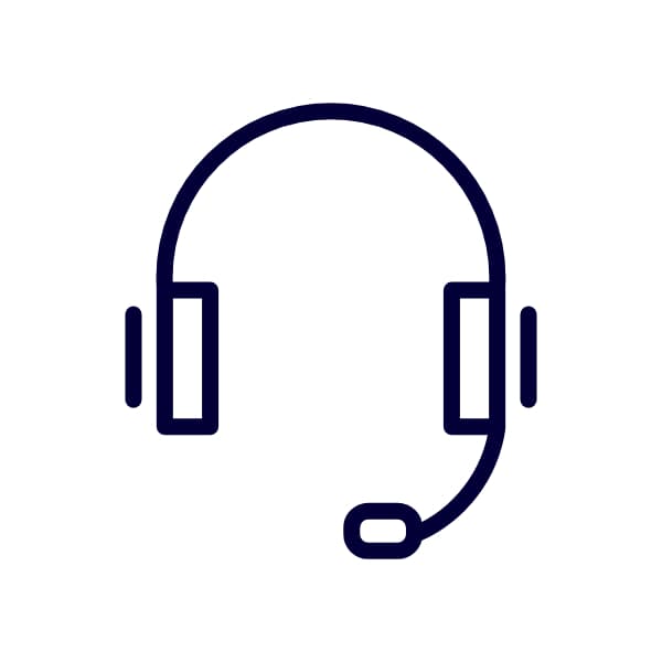 2025_ISS_Support_Headset