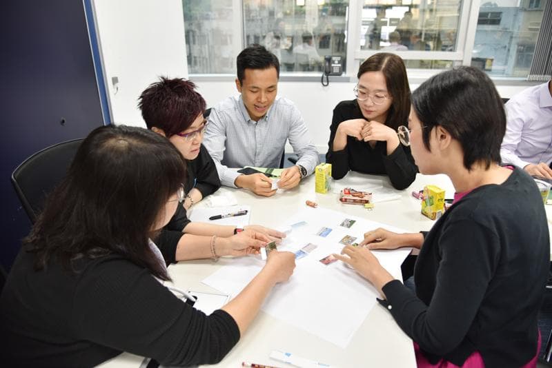 2024_ISS_HK_Office employees_03