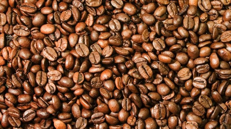 ISS Noje Social Impact Coffee 1920x1080