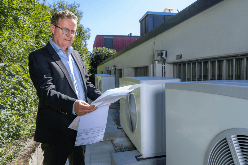 HLKS_Herbert-Röösli_Switzerland_2024_02