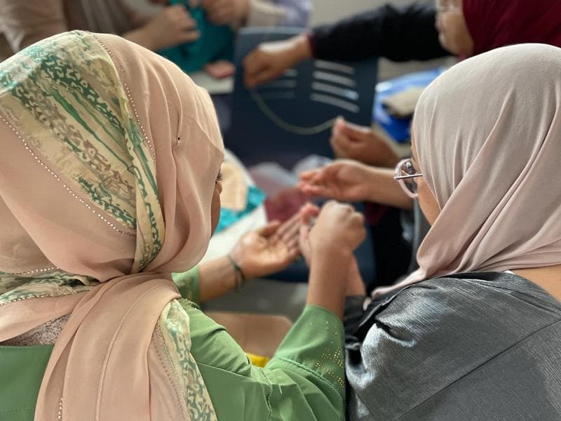 es_news_25_fundacionmujeresafrica