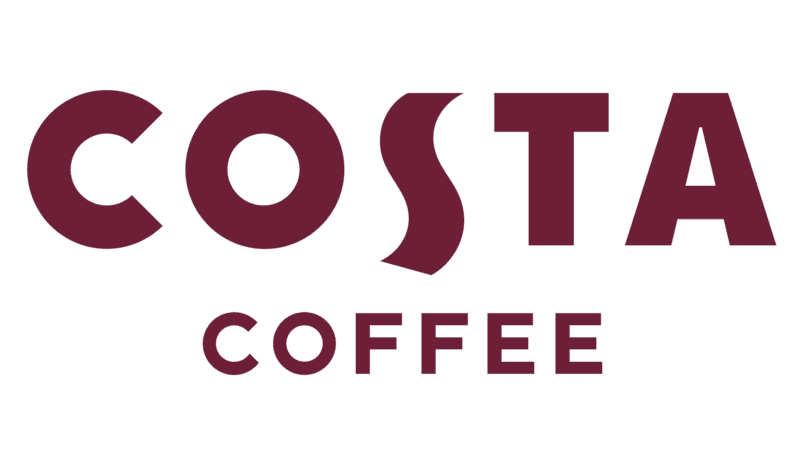 Costa Logo