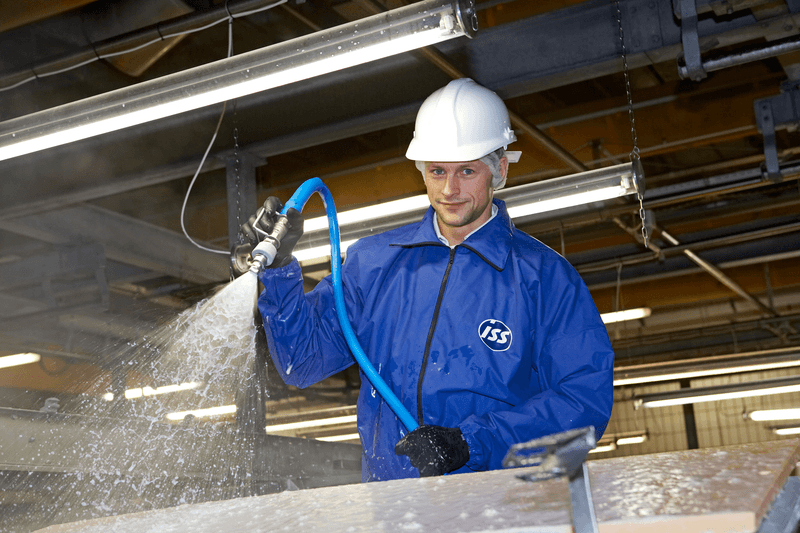 BE_Cleaning_Food-Hygiene_0190