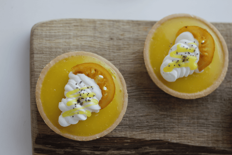UK_Catering_Cakes&Dessert_2017_33