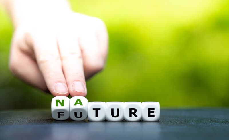 ISSNL ISD23 header image