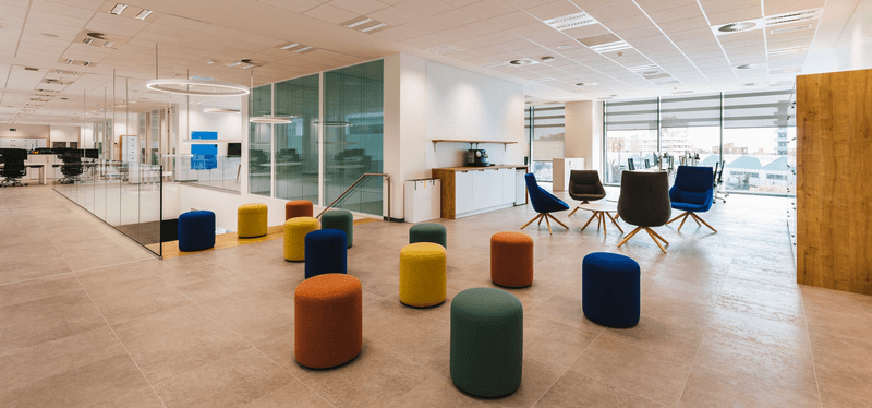 oficinas_iss_cornella