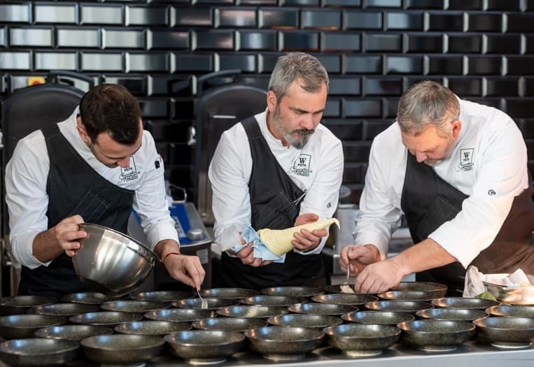 BE_WS_Chefs
