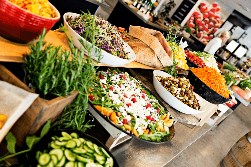 Denmark_Catering_Salads_2017_02