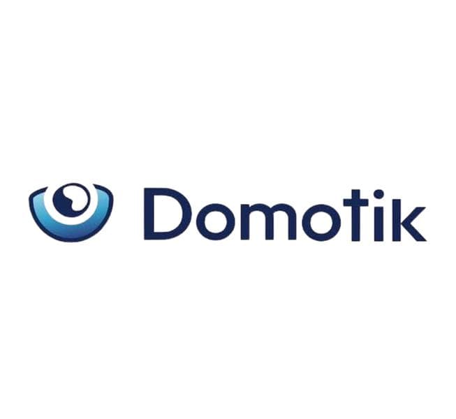 ES_Startups2025_Domotik_S.Social 