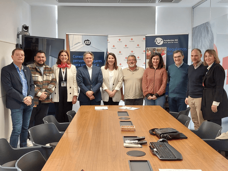 ISS_ES_Noticia_CruzRoja