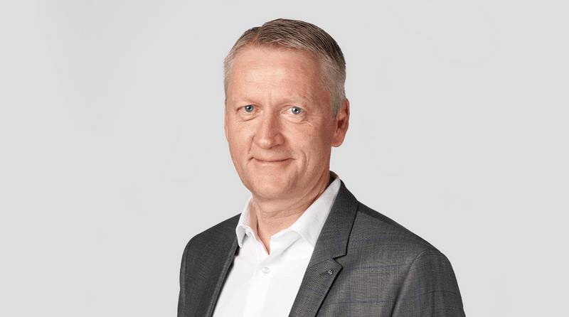 CH_2021_CFO_Robert-Fuchs_web