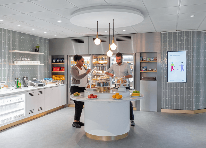 ISS - South Quay Office (6)