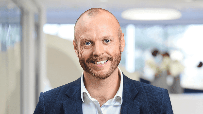 2024_ISS_Anders Dedenroth Høj