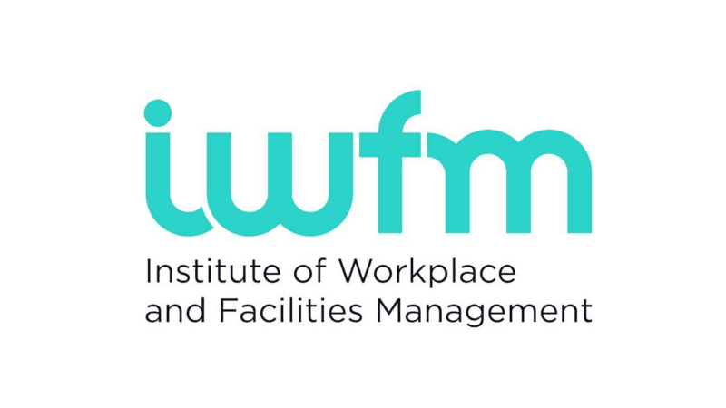 IWFM Logo
