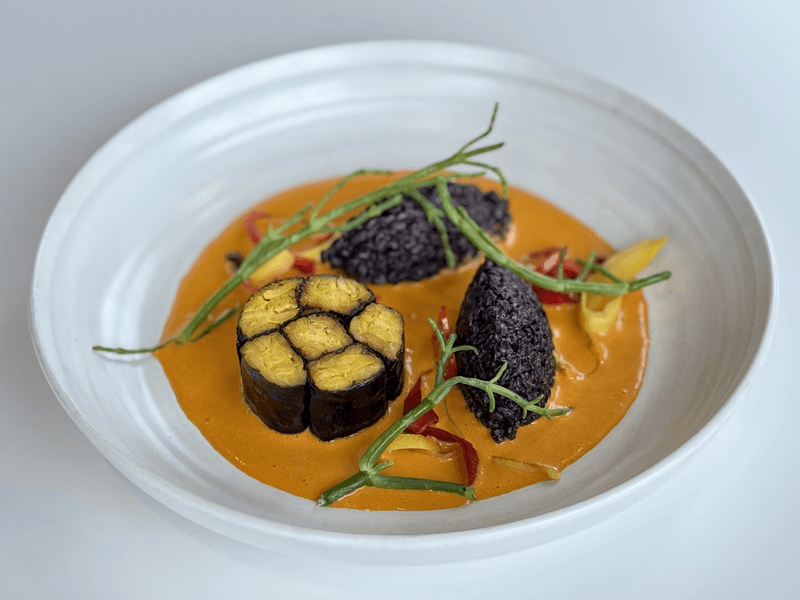 Nori Tempeh 2 1