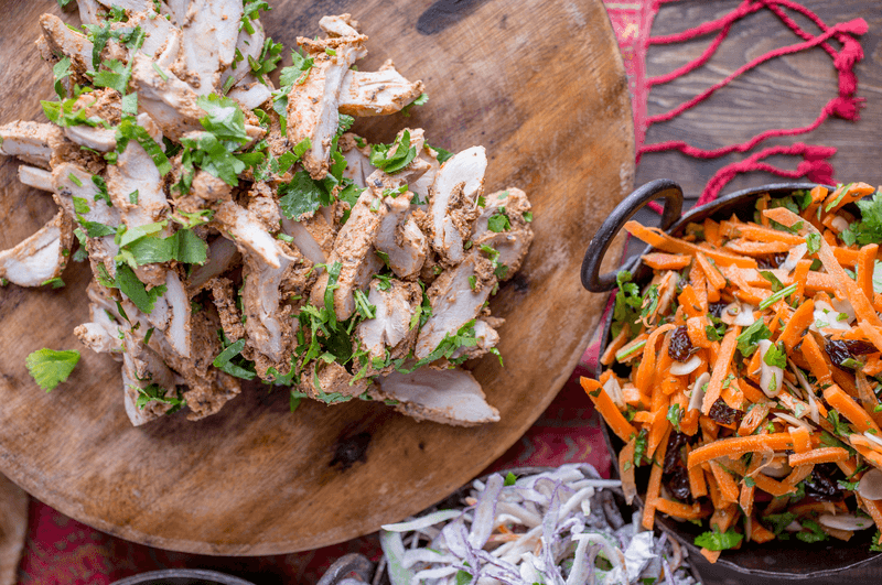 UK_Catering_Hot Food_2018_04