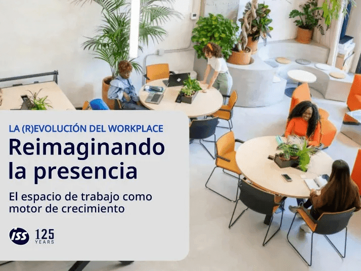 ES_Report_ReimaginandoPresencia