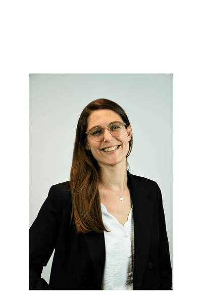 Sixtine Mouton Article Sitecore