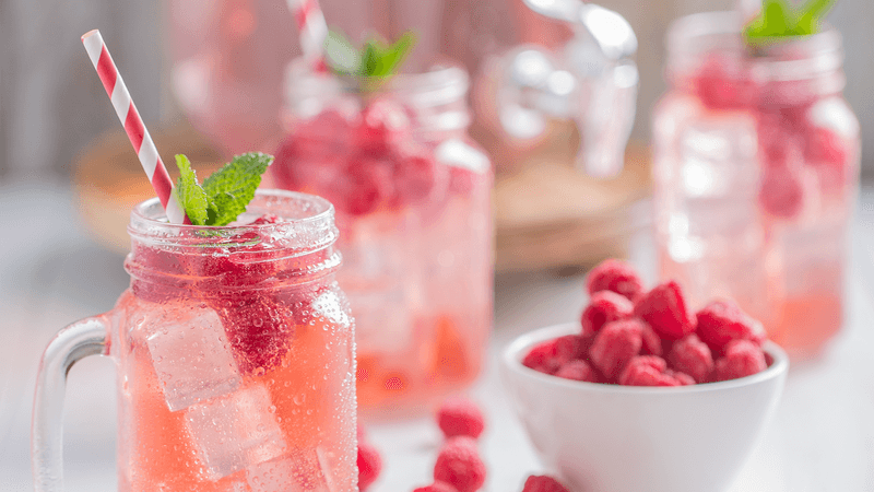 drinks