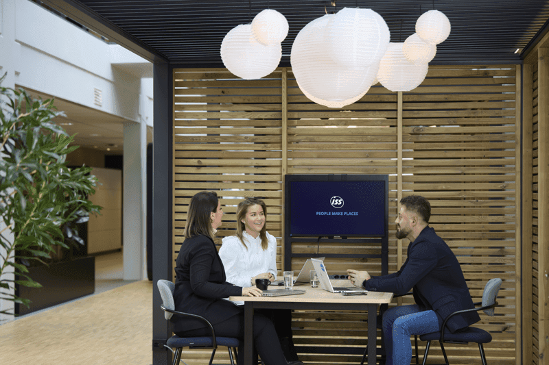 Oslo_Norway_kværnerbyen