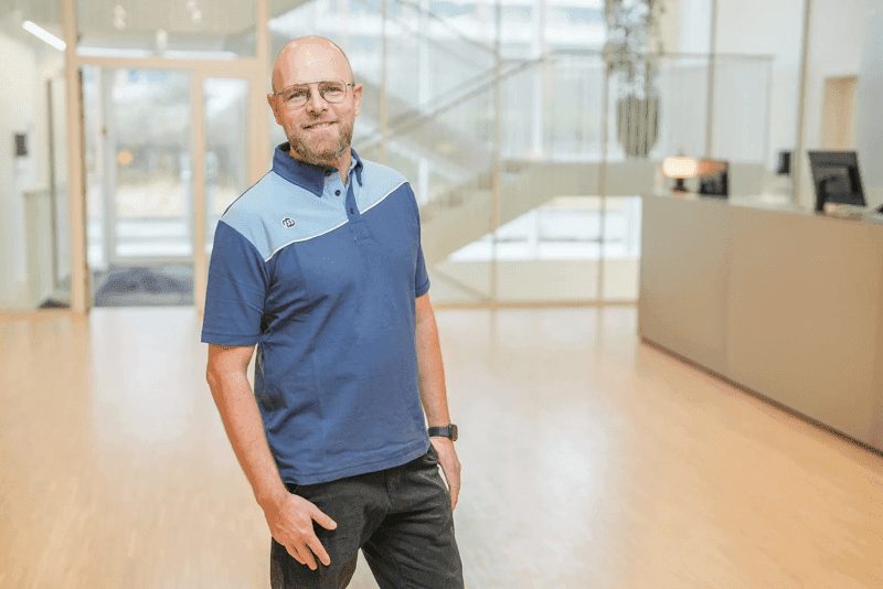 2026_ISS_DK_Services_1 51