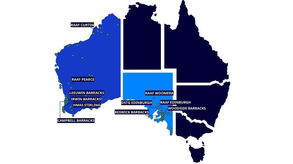 Defence map 980x551
