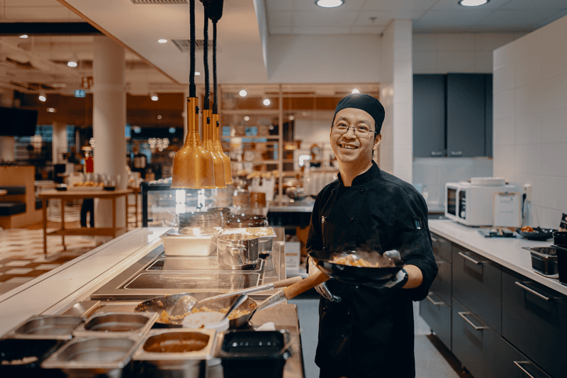 FI_2019_Fujitsu_Food_02