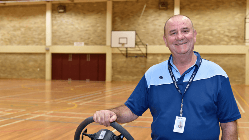 AU NSW Government Schools_Placemaker