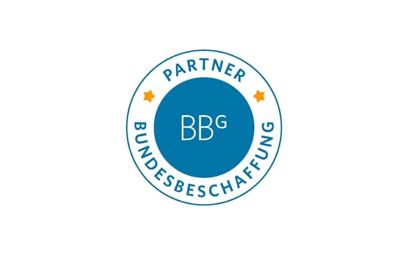 AUT_BBG-Partnersiegel_2025_WEB