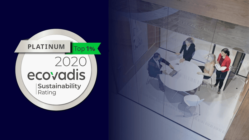 ecovadis-image