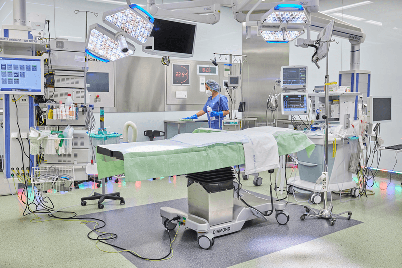 Healthcare_19