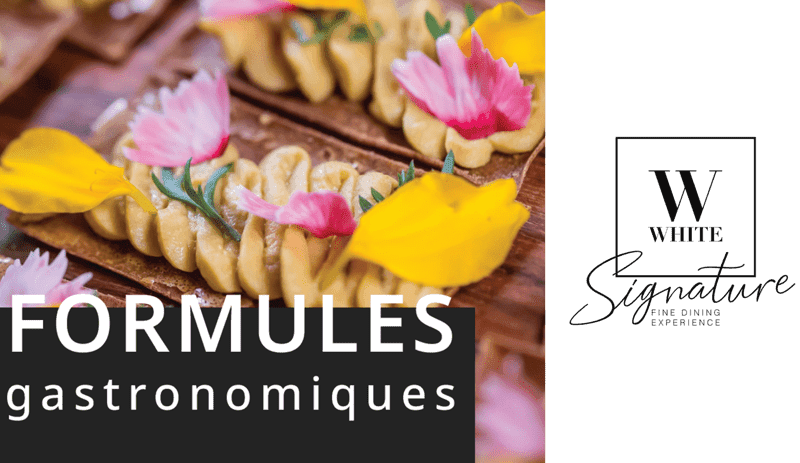 BE_2025_Event_catering_fetes