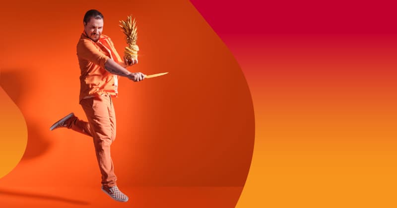 BE_Employer_Branding_Orange