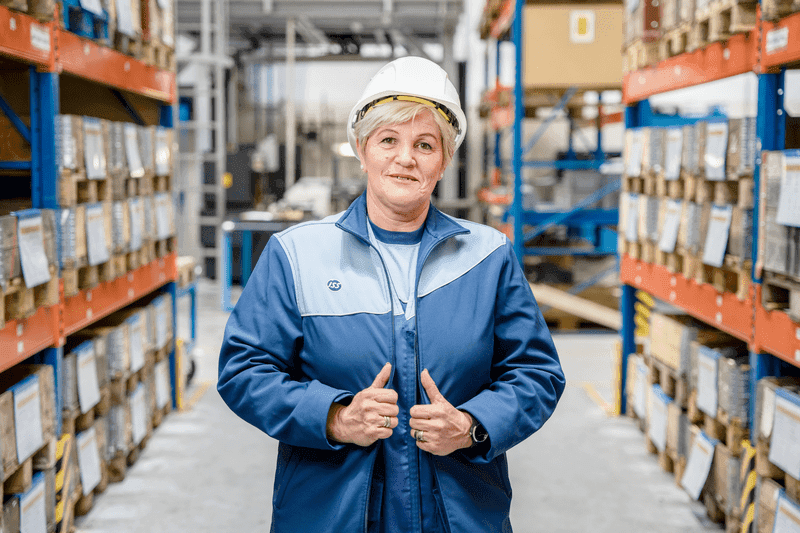 2024_ISS_Various Services_10