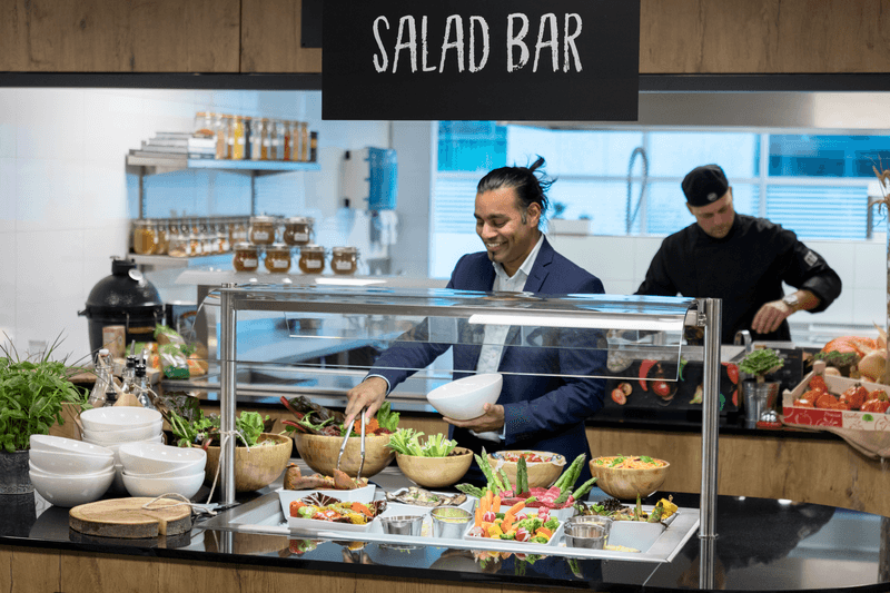 Belgium_Catering_People_2018_05.jpg