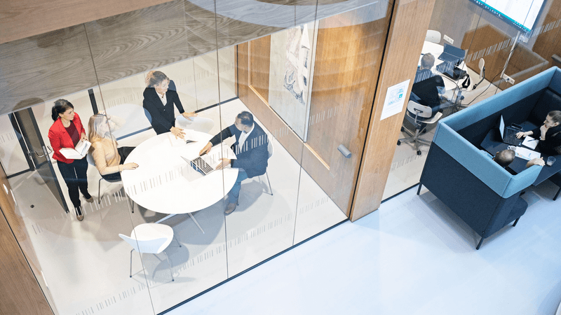 workplace-blog-april-main