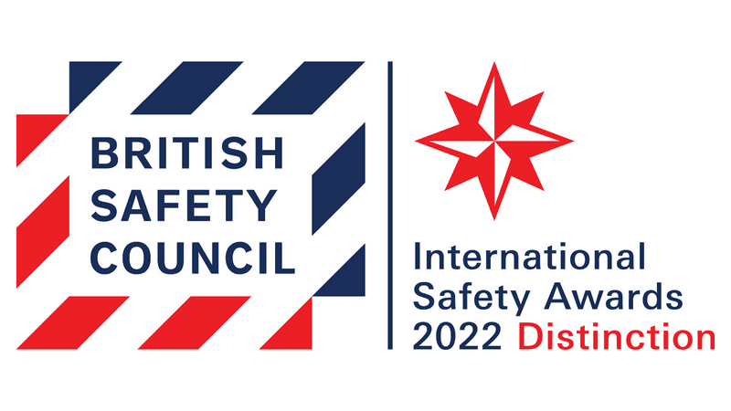british-safety-council-distinction-1920