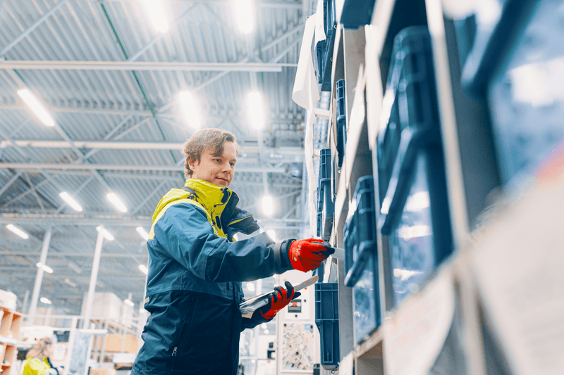 2024_ISS_FI_Helsinki-Vantaa_Support_03