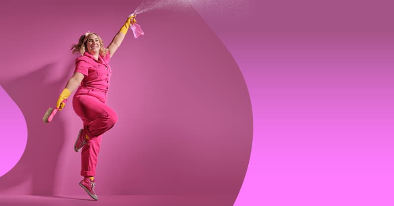 BE_Employer_Branding_Pink
