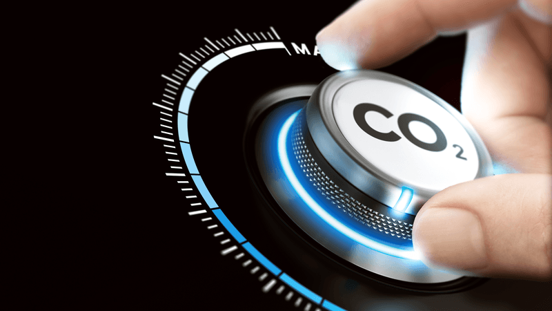 co2-dial-web