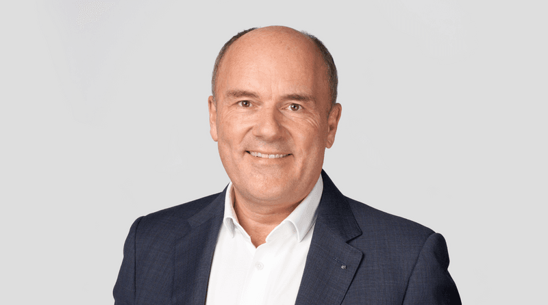 CH_2021_CEO_Andre-Nauer_web