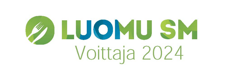 FI_2024_Luomu SM